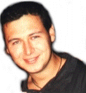 a0010.gif