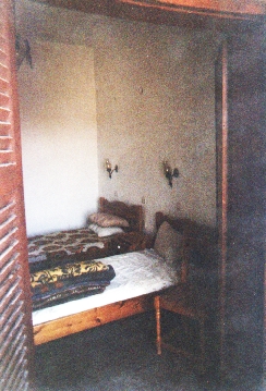 a0011.jpg