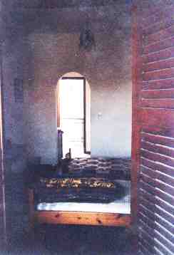 a0012.jpg