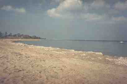 a0020.jpg (14096 Byte)