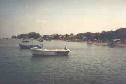 a0021.jpg