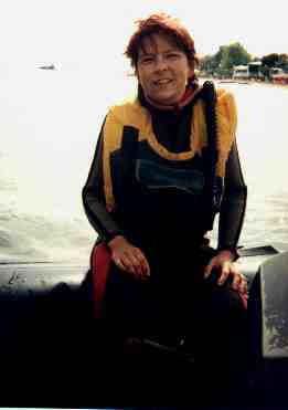 a0022.jpg (23661 Byte)