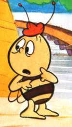 willi.jpg (8063 Byte)